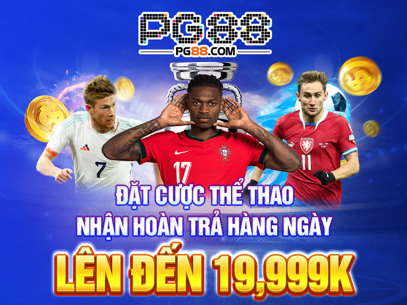 Hướng Dẫn Tham Gia Đá Gà Trực Tuyến